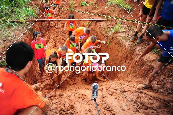Achetez vos photos de l'�v�nementMorro das Pedras Race 2019 sur Fotop