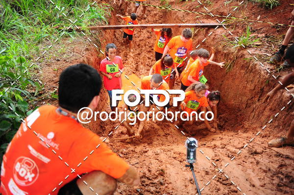 Achetez vos photos de l'�v�nementMorro das Pedras Race 2019 sur Fotop