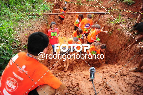 Achetez vos photos de l'�v�nementMorro das Pedras Race 2019 sur Fotop