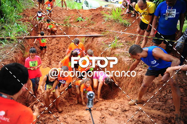 Achetez vos photos de l'�v�nementMorro das Pedras Race 2019 sur Fotop