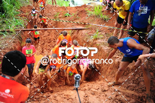 Achetez vos photos de l'�v�nementMorro das Pedras Race 2019 sur Fotop