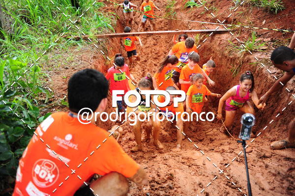 Achetez vos photos de l'�v�nementMorro das Pedras Race 2019 sur Fotop