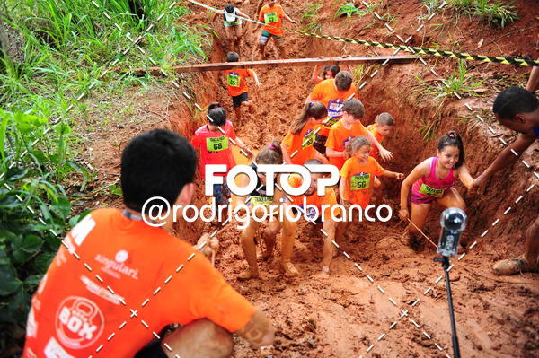 Achetez vos photos de l'�v�nementMorro das Pedras Race 2019 sur Fotop