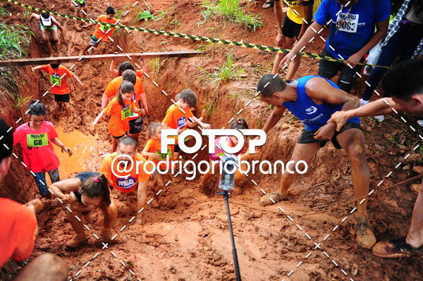 Achetez vos photos de l'�v�nementMorro das Pedras Race 2019 sur Fotop