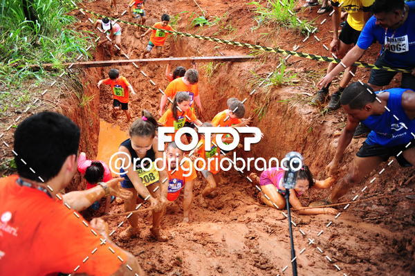 Achetez vos photos de l'�v�nementMorro das Pedras Race 2019 sur Fotop