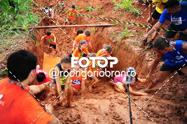 Achetez vos photos de l'�v�nementMorro das Pedras Race 2019 sur Fotop