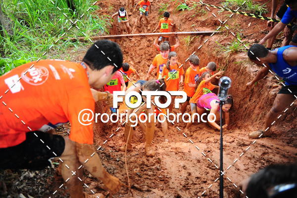 Achetez vos photos de l'�v�nementMorro das Pedras Race 2019 sur Fotop