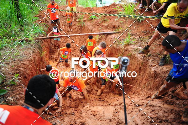 Achetez vos photos de l'�v�nementMorro das Pedras Race 2019 sur Fotop