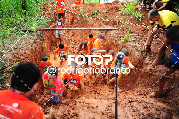 Achetez vos photos de l'�v�nementMorro das Pedras Race 2019 sur Fotop