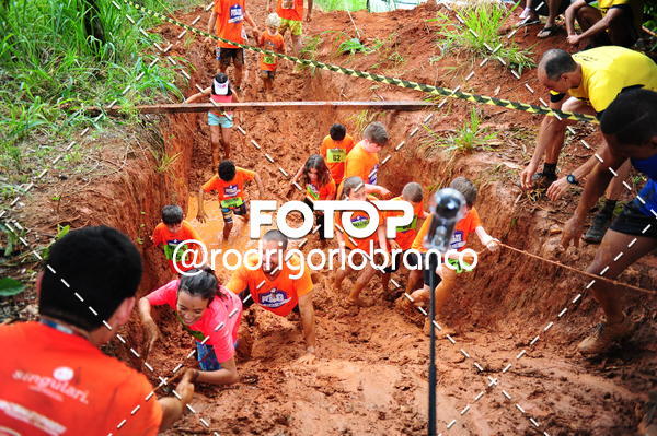 Achetez vos photos de l'�v�nementMorro das Pedras Race 2019 sur Fotop