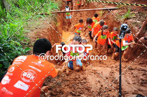 Achetez vos photos de l'�v�nementMorro das Pedras Race 2019 sur Fotop
