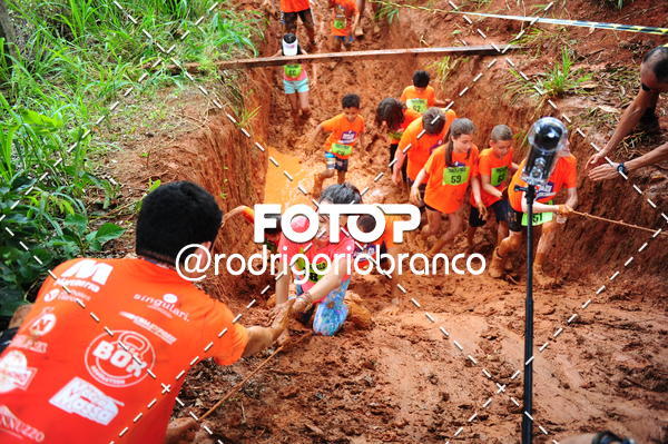 Achetez vos photos de l'�v�nementMorro das Pedras Race 2019 sur Fotop