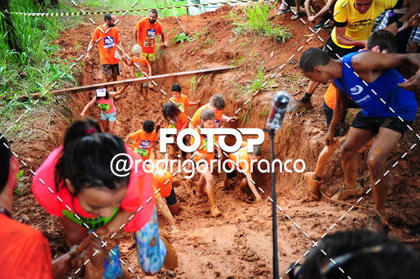 Achetez vos photos de l'�v�nementMorro das Pedras Race 2019 sur Fotop