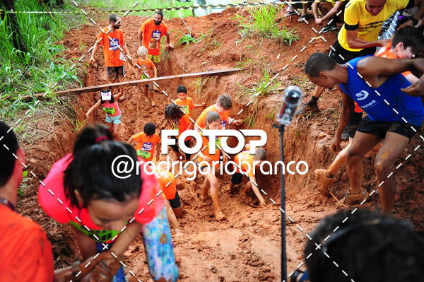 Achetez vos photos de l'�v�nementMorro das Pedras Race 2019 sur Fotop