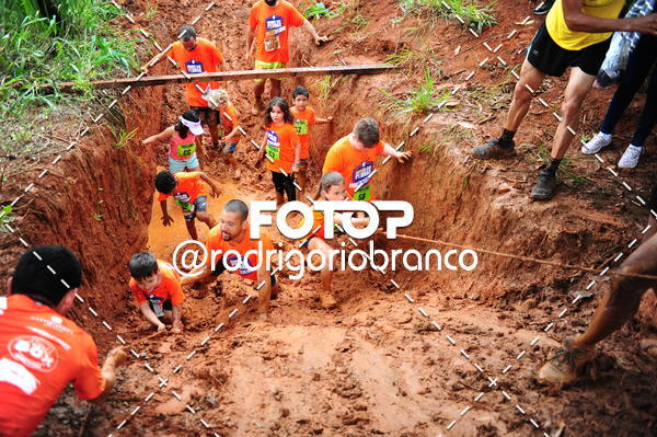 Achetez vos photos de l'�v�nementMorro das Pedras Race 2019 sur Fotop