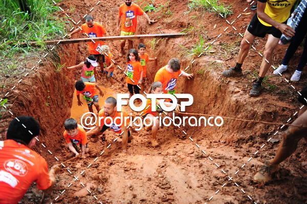 Achetez vos photos de l'�v�nementMorro das Pedras Race 2019 sur Fotop