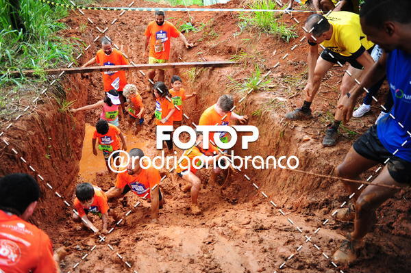 Achetez vos photos de l'�v�nementMorro das Pedras Race 2019 sur Fotop