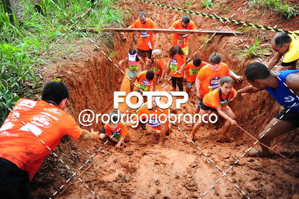 Acquista le foto dell'eventoMorro das Pedras Race 2019 in Fotop