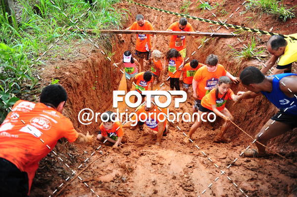 Acquista le foto dell'eventoMorro das Pedras Race 2019 in Fotop