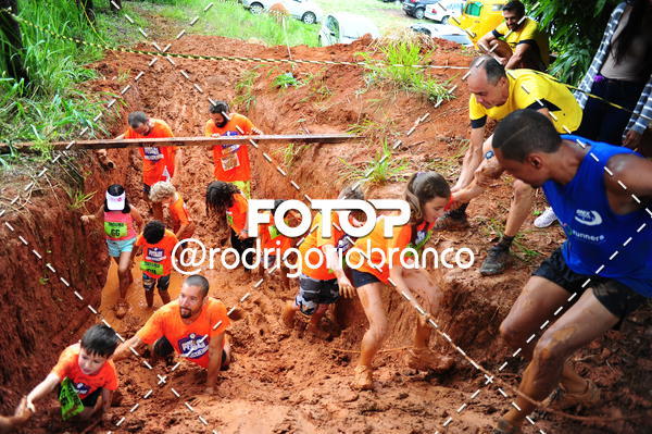 Acquista le foto dell'eventoMorro das Pedras Race 2019 in Fotop