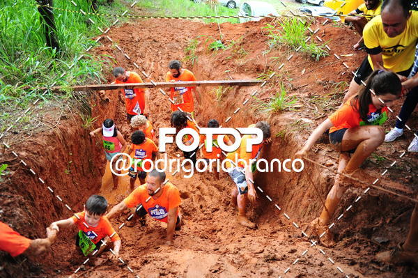 Acquista le foto dell'eventoMorro das Pedras Race 2019 in Fotop