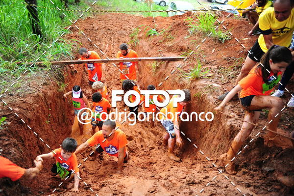 Acquista le foto dell'eventoMorro das Pedras Race 2019 in Fotop