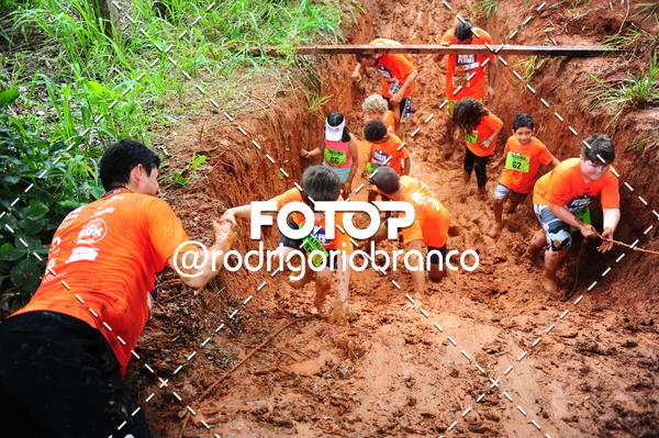 Acquista le foto dell'eventoMorro das Pedras Race 2019 in Fotop