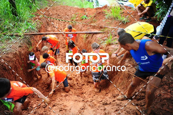Acquista le foto dell'eventoMorro das Pedras Race 2019 in Fotop