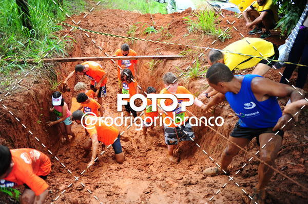 Acquista le foto dell'eventoMorro das Pedras Race 2019 in Fotop