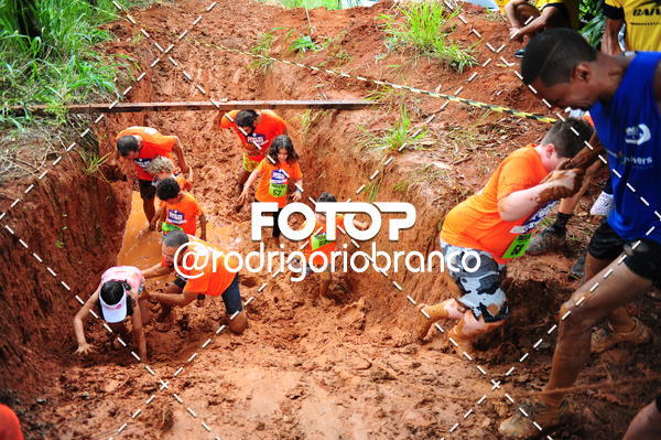 Acquista le foto dell'eventoMorro das Pedras Race 2019 in Fotop