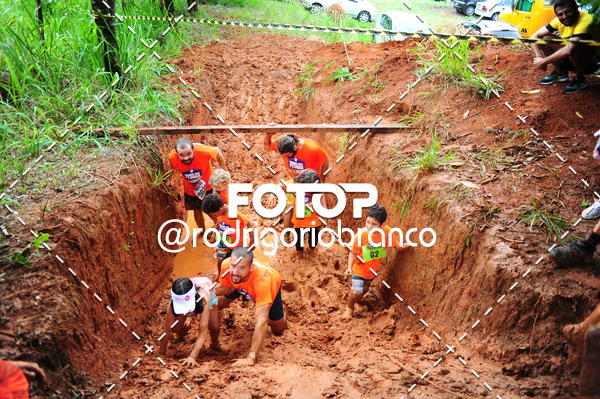 Acquista le foto dell'eventoMorro das Pedras Race 2019 in Fotop