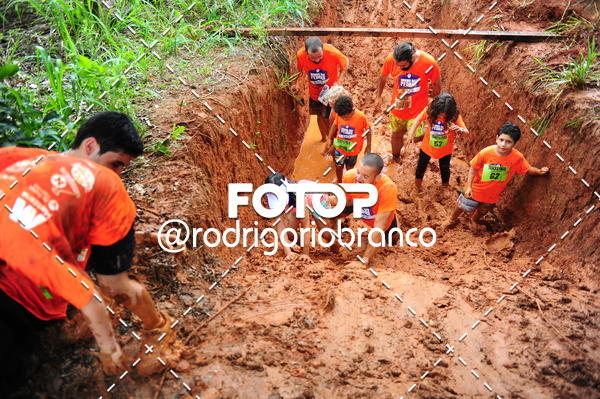 Acquista le foto dell'eventoMorro das Pedras Race 2019 in Fotop