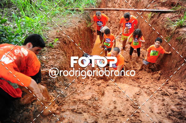 Acquista le foto dell'eventoMorro das Pedras Race 2019 in Fotop