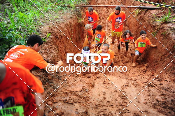 Acquista le foto dell'eventoMorro das Pedras Race 2019 in Fotop