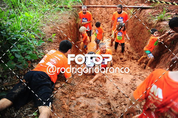 Acquista le foto dell'eventoMorro das Pedras Race 2019 in Fotop