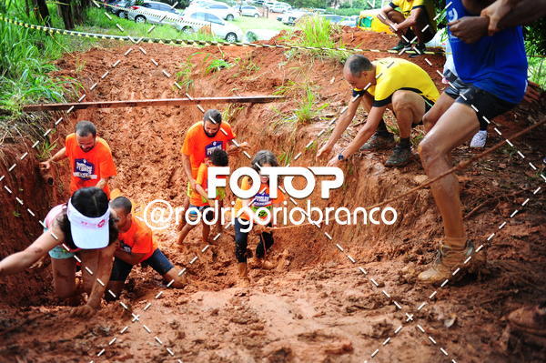 Acquista le foto dell'eventoMorro das Pedras Race 2019 in Fotop