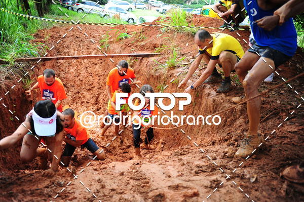 Acquista le foto dell'eventoMorro das Pedras Race 2019 in Fotop