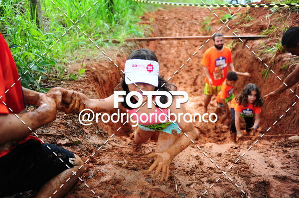 Acquista le foto dell'eventoMorro das Pedras Race 2019 in Fotop