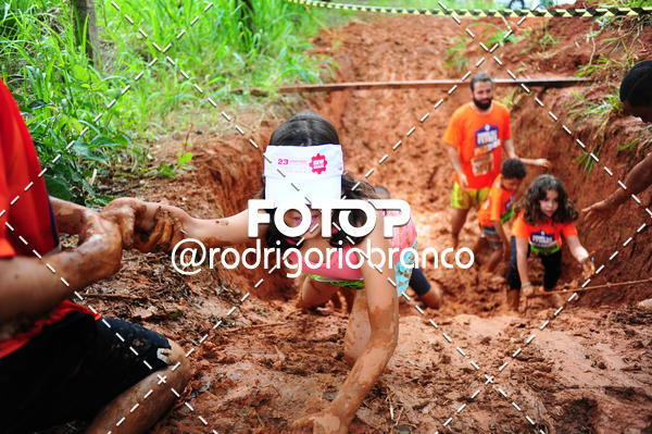 Acquista le foto dell'eventoMorro das Pedras Race 2019 in Fotop