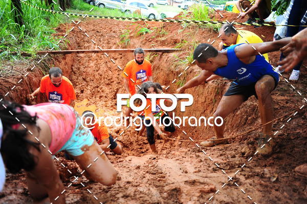 Acquista le foto dell'eventoMorro das Pedras Race 2019 in Fotop