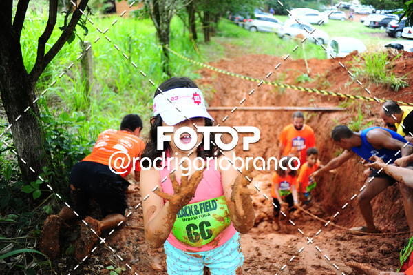 Acquista le foto dell'eventoMorro das Pedras Race 2019 in Fotop