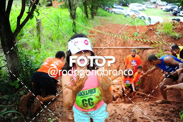 Acquista le foto dell'eventoMorro das Pedras Race 2019 in Fotop