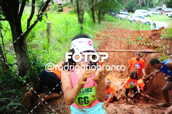 Acquista le foto dell'eventoMorro das Pedras Race 2019 in Fotop