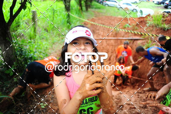 Acquista le foto dell'eventoMorro das Pedras Race 2019 in Fotop