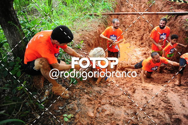 Acquista le foto dell'eventoMorro das Pedras Race 2019 in Fotop