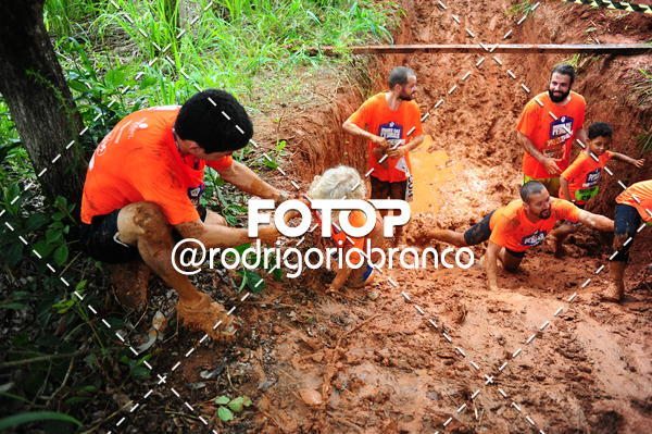 Achetez vos photos de l'�v�nementMorro das Pedras Race 2019 sur Fotop