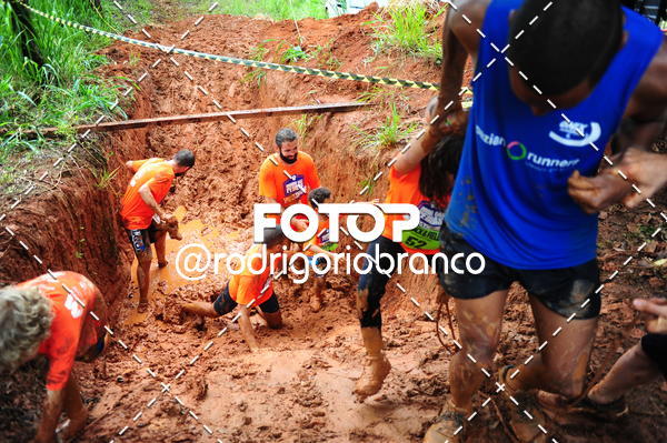 Achetez vos photos de l'�v�nementMorro das Pedras Race 2019 sur Fotop