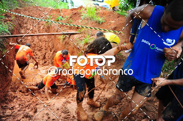 Achetez vos photos de l'�v�nementMorro das Pedras Race 2019 sur Fotop