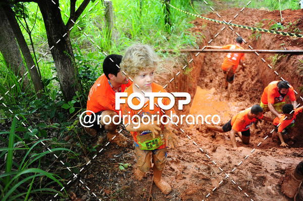 Achetez vos photos de l'�v�nementMorro das Pedras Race 2019 sur Fotop