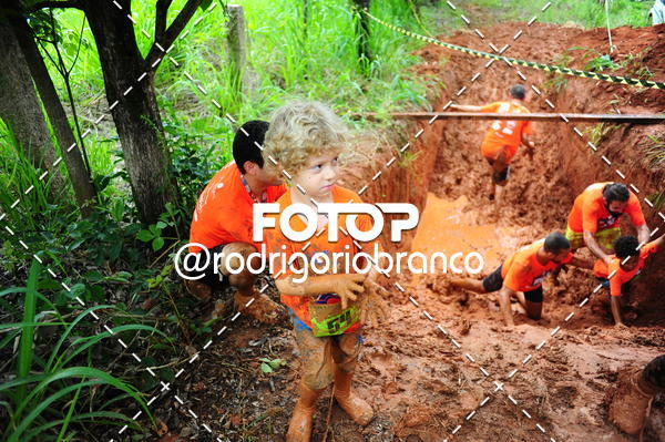 Achetez vos photos de l'�v�nementMorro das Pedras Race 2019 sur Fotop